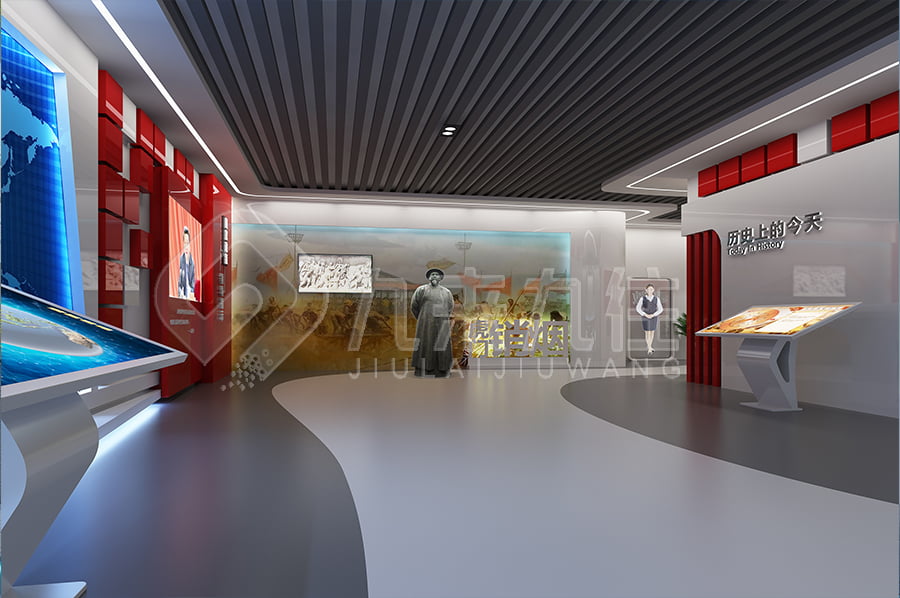 培養(yǎng)健康的生活態(tài)度，共同為構建無毒社會而努力
