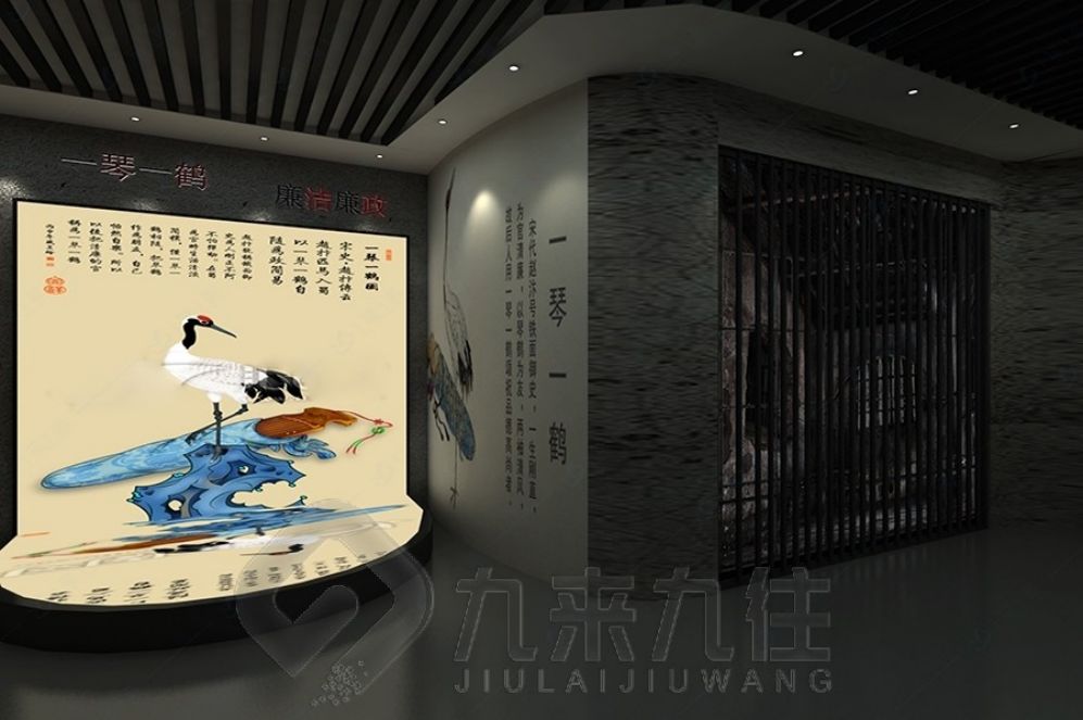 國(guó)防動(dòng)員教育基地,國(guó)防教育基地設(shè)計(jì),國(guó)防展廳多媒體設(shè)備