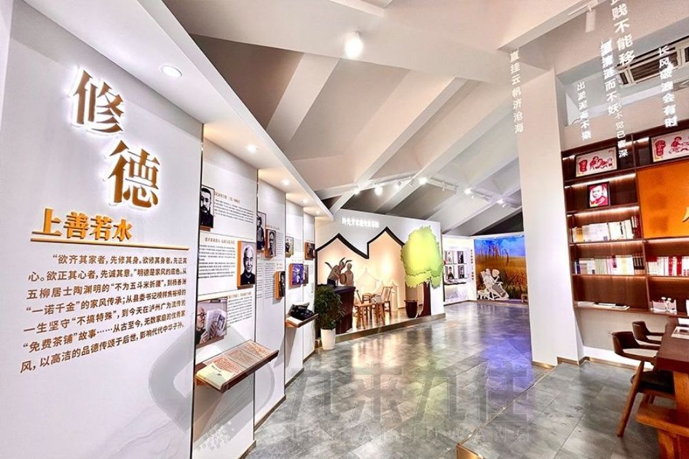 國(guó)防動(dòng)員教育基地, 多媒體互動(dòng), 創(chuàng)新設(shè)計(jì), 展廳解決方案, 高科技展示, 互動(dòng)體驗(yàn)