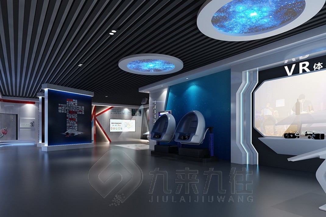 禁毒宣教館設(shè)計(jì)，多媒體互動(dòng)展廳，智能化禁毒教育，禁毒教育基地建設(shè)，互動(dòng)體驗(yàn)設(shè)備，解決方案提供商