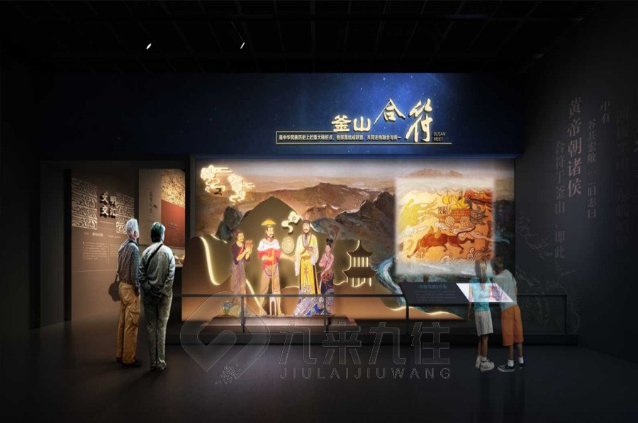 戰(zhàn)爭紀(jì)念館，抗日戰(zhàn)爭紀(jì)念館開放時(shí)間，紅色革命景點(diǎn)參觀