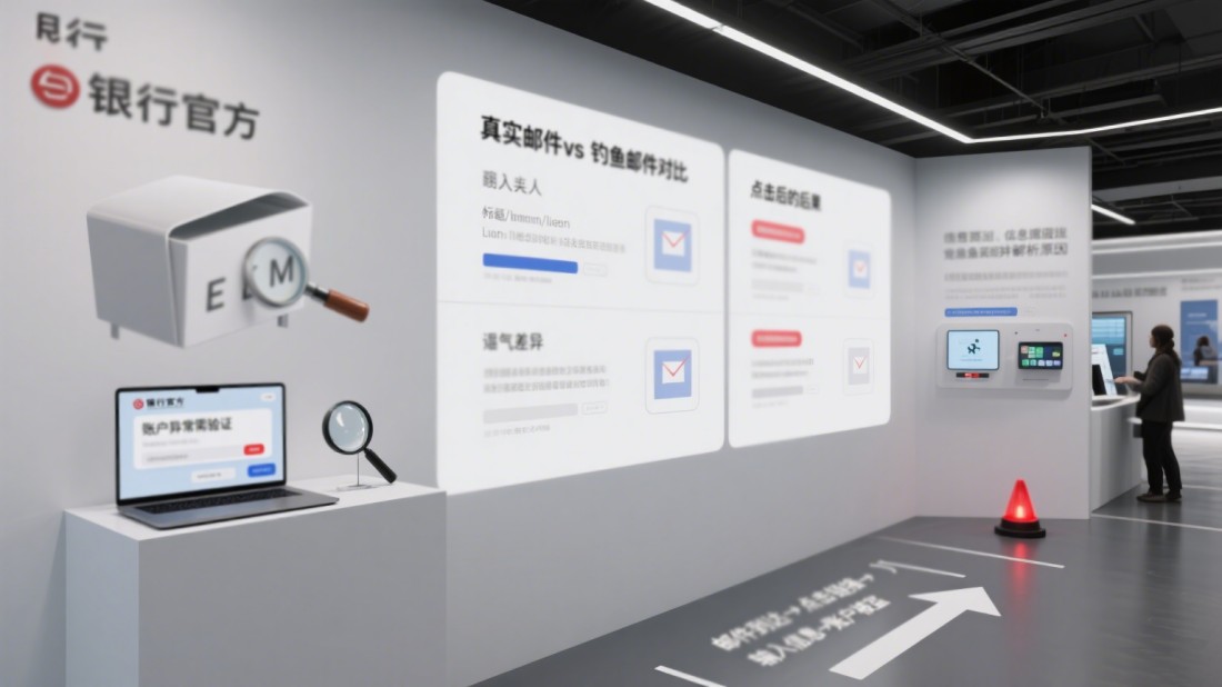 預防電信詐騙體驗館建設公司，反詐教育基地