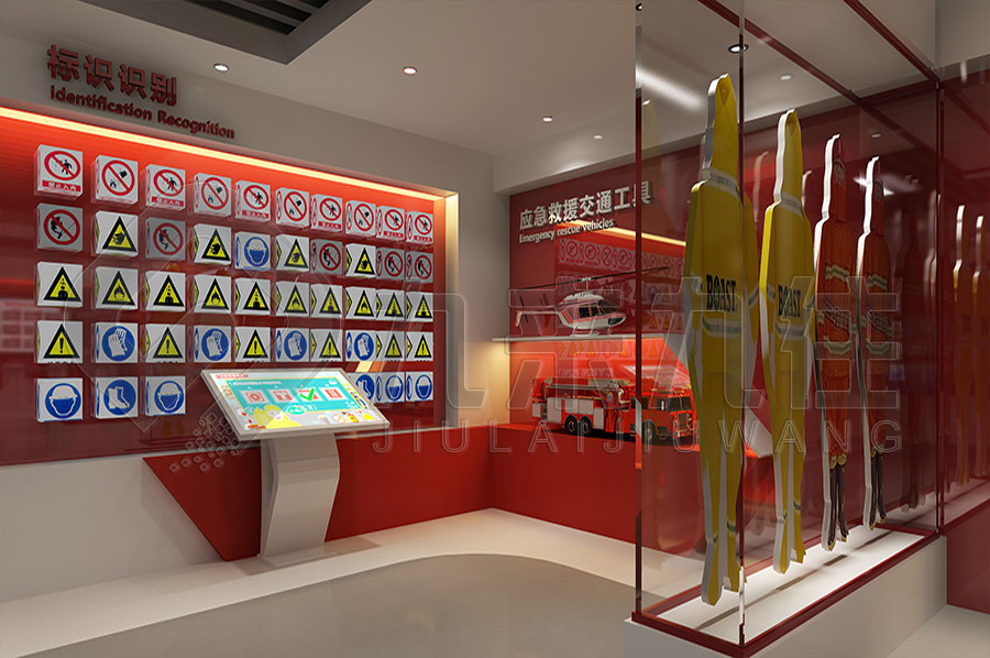 1700810947784927.jpg 18.jpg