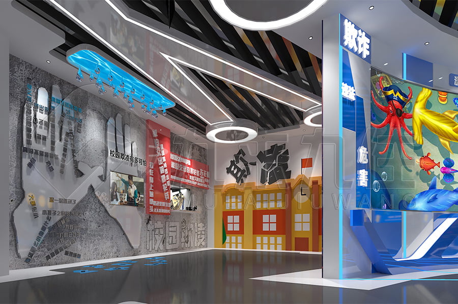 1702456703406536.jpg 30.jpg