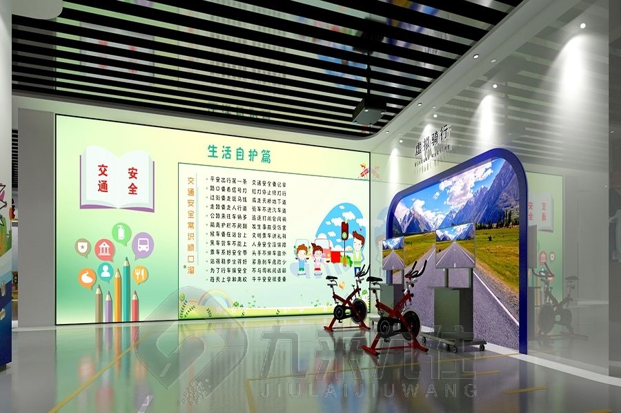 九 (107).jpg