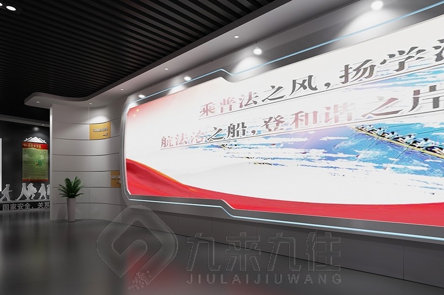 九 (327).jpg