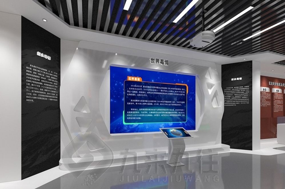 1727338468444935.jpg 九 (142).jpg