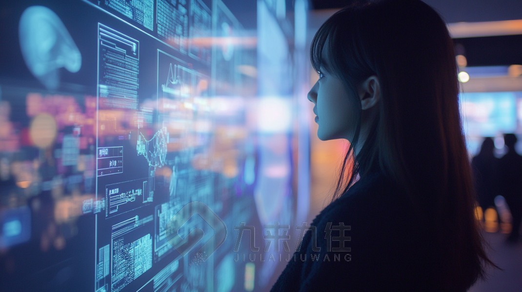安防 (8).jpg