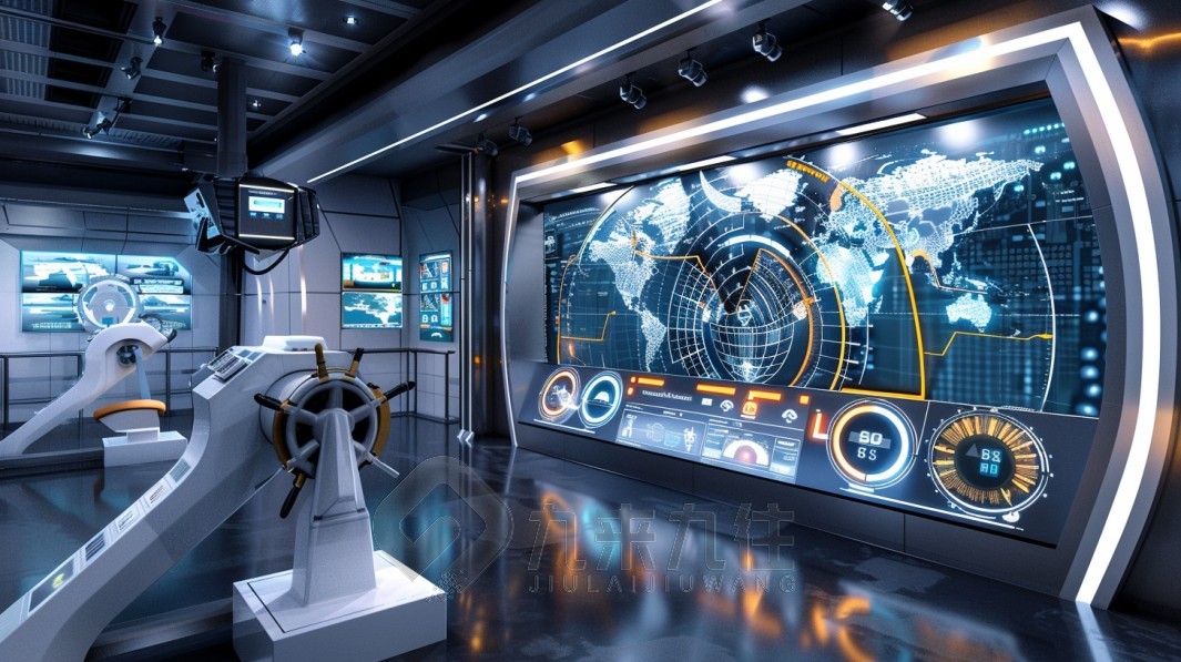 1734745356610719.jpg 應急 (1).jpg