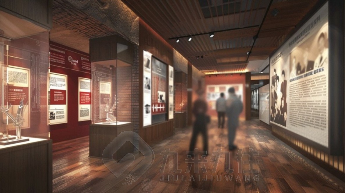 1736386391351658.jpg 校史館 (6).jpg