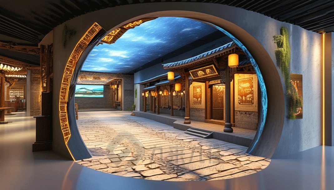 1736734032512656.jpg 非遺 (20).jpg