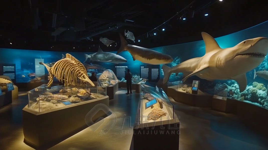 海洋館 (6).jpg