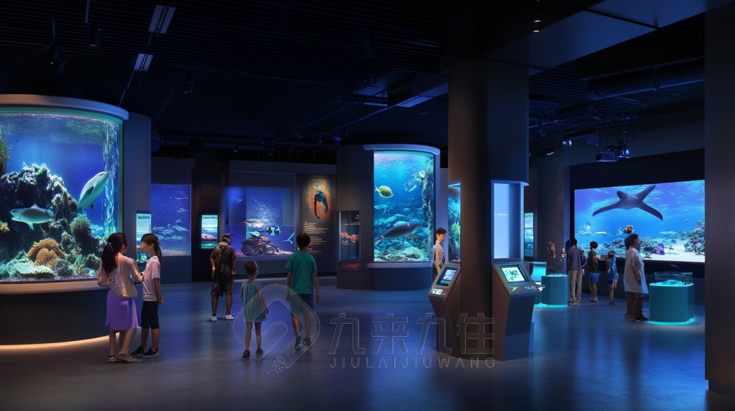 海洋館 (2).jpg